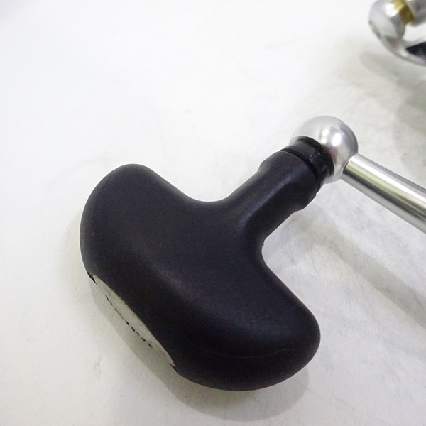 ０６トーナメントサーフ３５